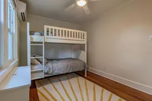 2709 Oakford Rd, Ardmore, PA 19003 - Photo 16