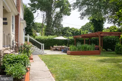 2709 Oakford Road, Ardmore, PA 19003 - Photo 28
