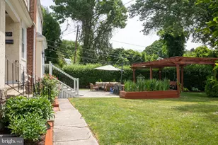 2709 Oakford Rd, Ardmore, PA 19003 - Photo 28