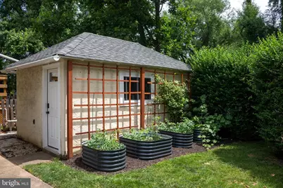 2709 Oakford Road, Ardmore, PA 19003 - Photo 26