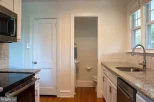 2709 Oakford Rd, Ardmore, PA 19003 - Photo 10