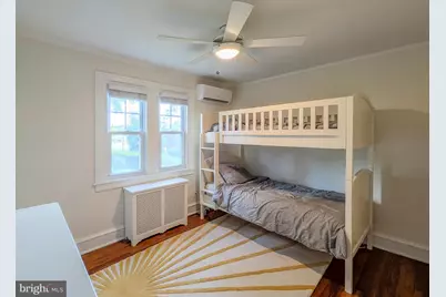 2709 Oakford Road, Ardmore, PA 19003 - Photo 14