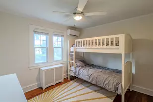 2709 Oakford Rd, Ardmore, PA 19003 - Photo 14