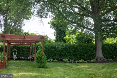 2709 Oakford Road, Ardmore, PA 19003 - Photo 30