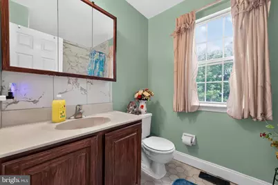 55 N State Road, Springfield, PA 19064 - Photo 28