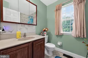 55 N State Rd, Springfield, PA 19064 - Photo 28