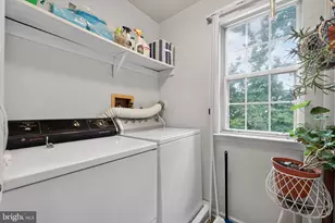 55 N State Rd, Springfield, PA 19064 - Photo 30