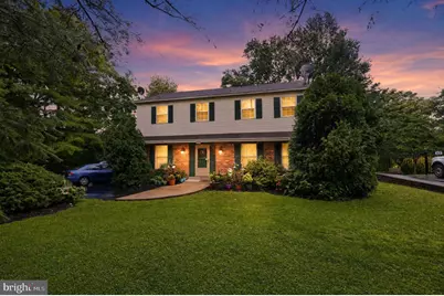 55 N State Road, Springfield, PA 19064 - Photo 2