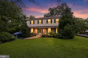 55 N State Rd, Springfield, PA 19064 - Photo 2