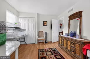 55 N State Rd, Springfield, PA 19064 - Photo 20