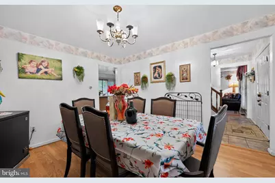 55 N State Road, Springfield, PA 19064 - Photo 14