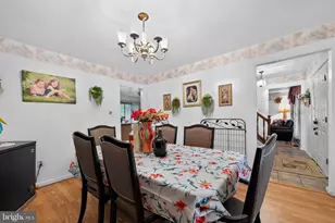 55 N State Rd, Springfield, PA 19064 - Photo 14