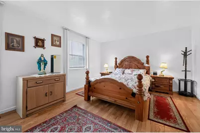 55 N State Road, Springfield, PA 19064 - Photo 24