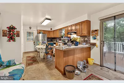 55 N State Road, Springfield, PA 19064 - Photo 12