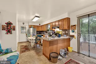 55 N State Rd, Springfield, PA 19064 - Photo 12