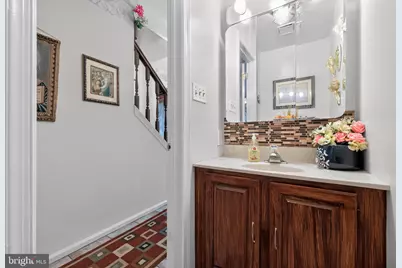 55 N State Road, Springfield, PA 19064 - Photo 26