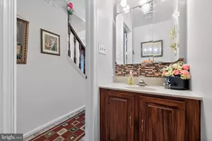 55 N State Rd, Springfield, PA 19064 - Photo 26