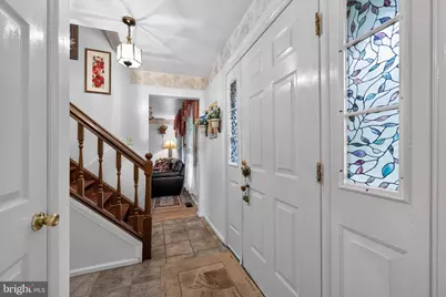 55 N State Road, Springfield, PA 19064 - Photo 6