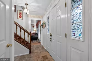 55 N State Rd, Springfield, PA 19064 - Photo 6