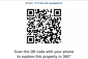 55 N State Rd, Springfield, PA 19064 - Photo 32