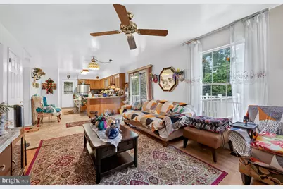 55 N State Road, Springfield, PA 19064 - Photo 18