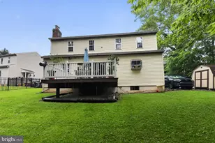 55 N State Rd, Springfield, PA 19064 - Photo 4