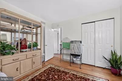 55 N State Road, Springfield, PA 19064 - Photo 22
