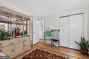 55 N State Rd, Springfield, PA 19064 - Photo 22