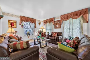 55 N State Rd, Springfield, PA 19064 - Photo 8