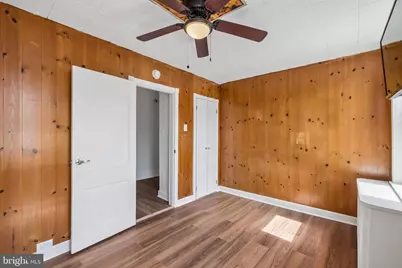 627 Walnut Street, Darby, PA 19023 - Photo 22