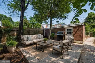 627 Walnut St, Darby, PA 19023 - Photo 34
