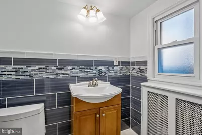 627 Walnut Street, Darby, PA 19023 - Photo 14