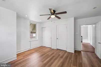 627 Walnut Street, Darby, PA 19023 - Photo 22