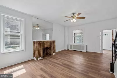 627 Walnut Street, Darby, PA 19023 - Photo 12