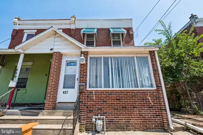 627 Walnut Street, Darby, PA 19023 - Photo 42