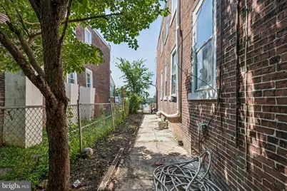 627 Walnut Street, Darby, PA 19023 - Photo 32