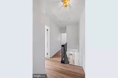 627 Walnut Street, Darby, PA 19023 - Photo 20