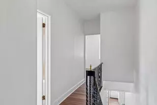 627 Walnut St, Darby, PA 19023 - Photo 20