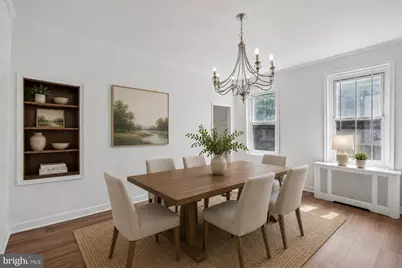 627 Walnut Street, Darby, PA 19023 - Photo 6