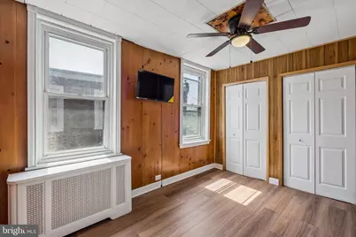 627 Walnut Street, Darby, PA 19023 - Photo 18