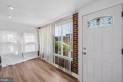 627 Walnut Street, Darby, PA 19023 - Photo 2