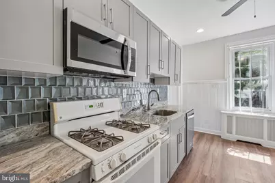 627 Walnut Street, Darby, PA 19023 - Photo 10
