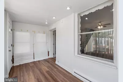 627 Walnut Street, Darby, PA 19023 - Photo 8