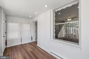 627 Walnut St, Darby, PA 19023 - Photo 8