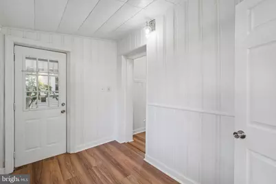 627 Walnut Street, Darby, PA 19023 - Photo 12