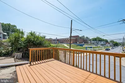 627 Walnut Street, Darby, PA 19023 - Photo 34