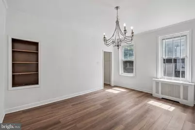 627 Walnut Street, Darby, PA 19023 - Photo 8