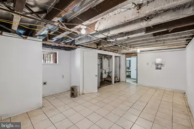 627 Walnut Street, Darby, PA 19023 - Photo 24