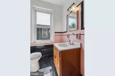 627 Walnut Street, Darby, PA 19023 - Photo 16