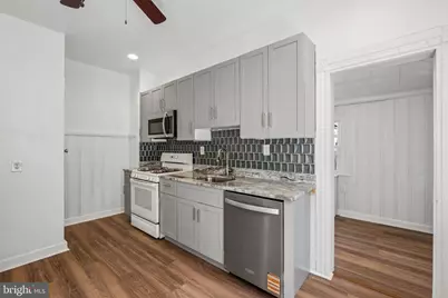 627 Walnut Street, Darby, PA 19023 - Photo 16